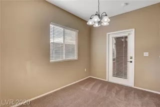 Photo #6: 2441354 Listing 