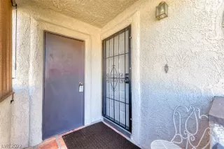 Photo #1: 2441371 Listing