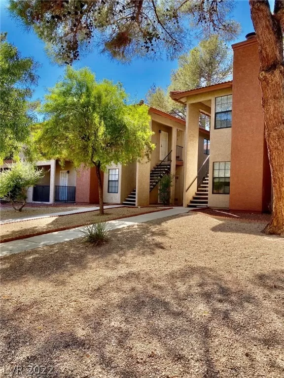 MLS: 2441394 Condo For Sale