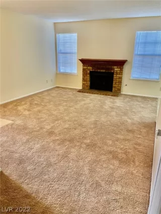 Photo #2: 2441394 Listing 