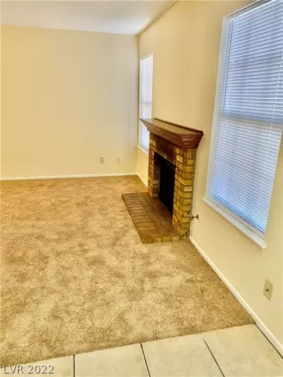 Photo #3: 2441394 Listing 