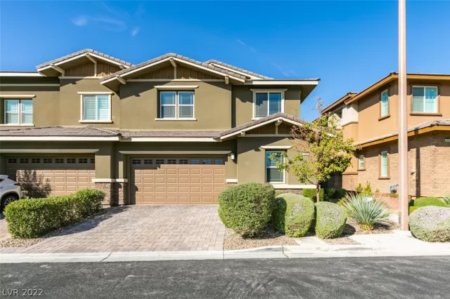 MLS: 2441402 Condo For Sale