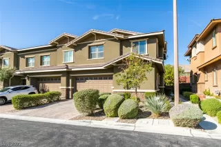 Photo #1: 2441402 Listing 