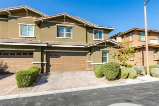 Photo #2: 2441402 Listing 