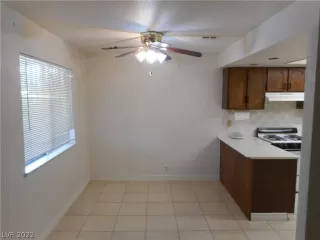 Photo #3: 2441430 Listing 