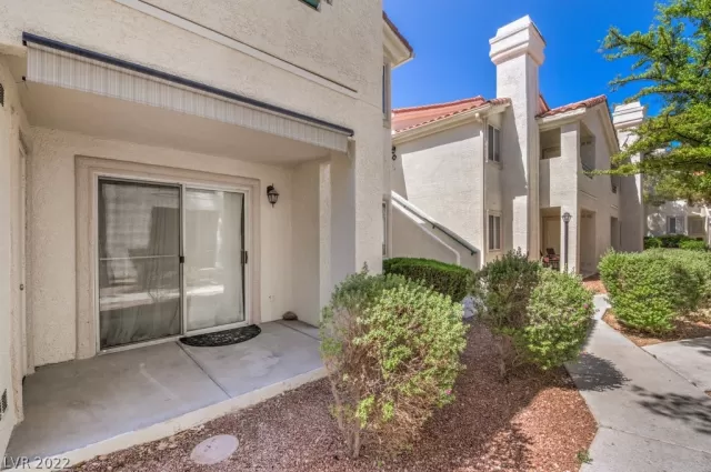 MLS: 2441433 Condo For Sale