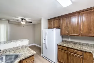 Photo #2: 2441433 Listing 