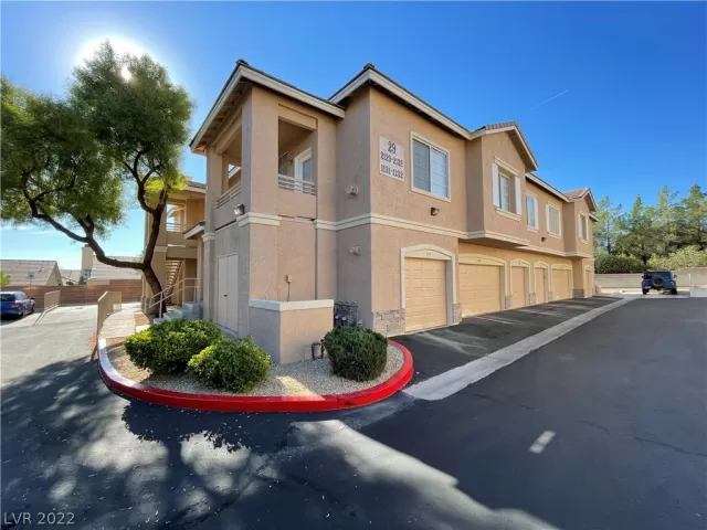 MLS: 2441472 Condo For Sale