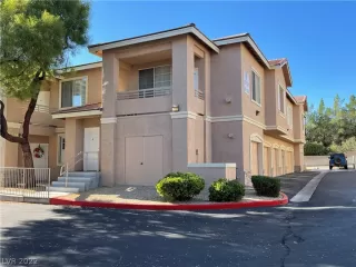 Photo #1: 2441472 Listing 