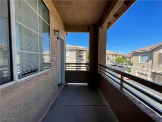 Photo #4: 2441472 Listing 