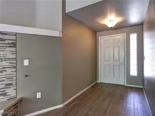 Photo #2: 2441477 Listing 