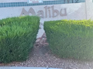 Photo #2: 2441491 Listing 