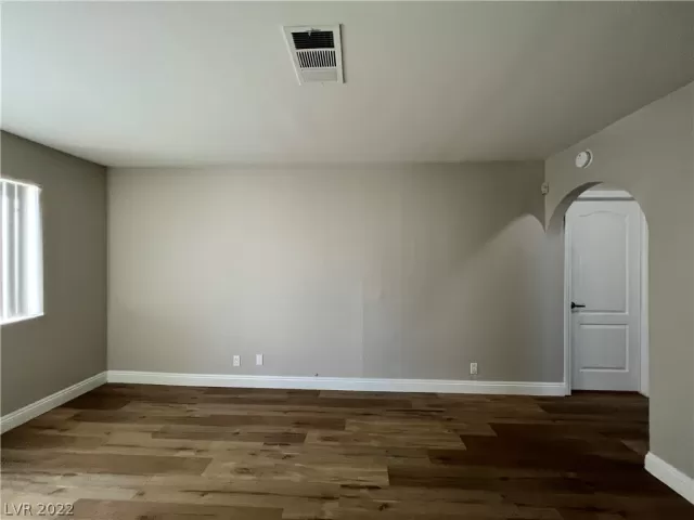 MLS: 2441535 Condo For Sale