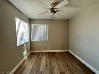 Photo #3: 2441535 Listing 