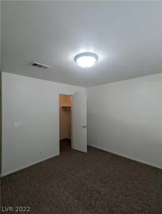 Photo #6: 2441540 Listing 