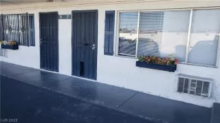 Photo #1: 2441571 Listing 