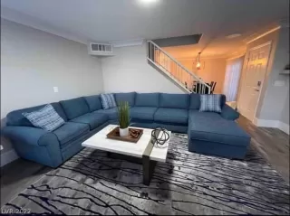 Photo #2: 2441585 Listing 