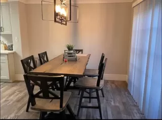 Photo #3: 2441585 Listing 