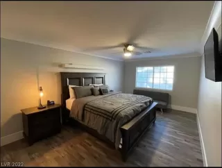 Photo #4: 2441585 Listing 