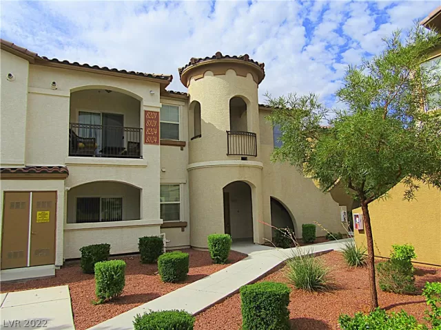 MLS: 2441592 Condo For Sale