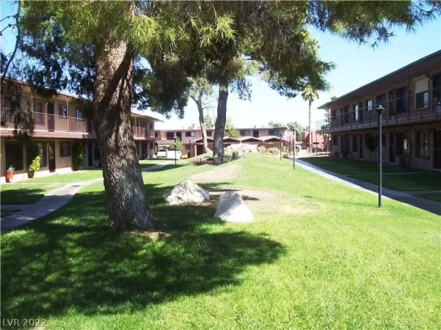 MLS: 2441608 Condo For Sale