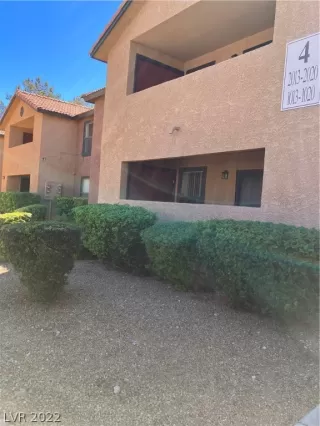 Photo #1: 2441619 Listing 