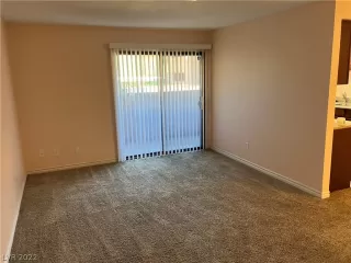 Photo #3: 2441619 Listing 