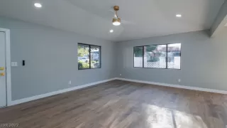 Photo #1: 2441624 Listing