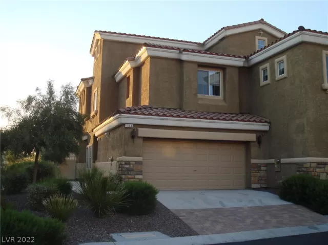 MLS: 2441649 Condo For Sale