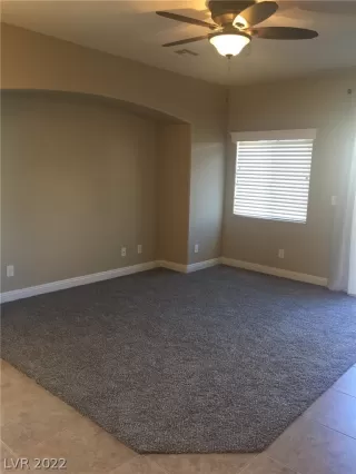 Photo #3: 2441649 Listing 