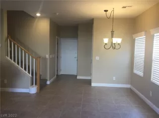 Photo #4: 2441649 Listing 