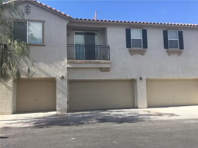 MLS: 2441665 Condo For Sale