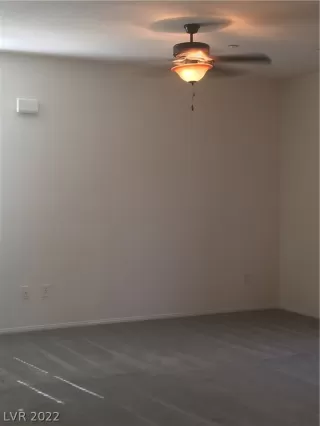 Photo #2: 2441665 Listing