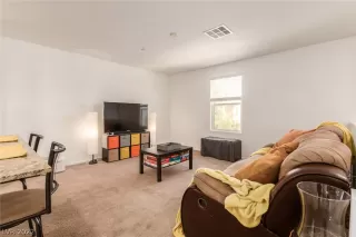 Photo #2: 2441673 Listing 