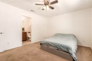 Photo #3: 2441673 Listing 