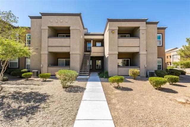 MLS: 2441678 Condo For Sale