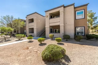 Photo #2: 2441678 Listing 