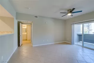 Photo #3: 2441678 Listing 