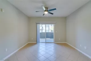 Photo #5: 2441678 Listing 