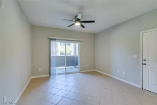 Photo #6: 2441678 Listing 