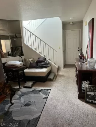 Photo #3: 2441679 Listing