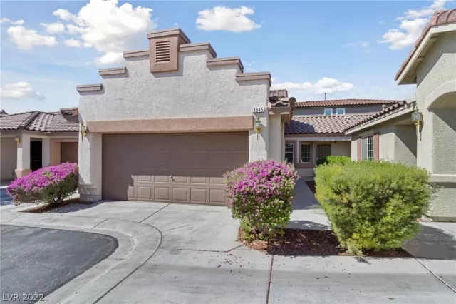 MLS: 2441692 Condo For Sale