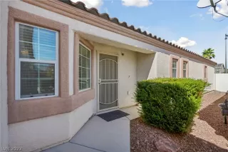 Photo #1: 2441692 Listing