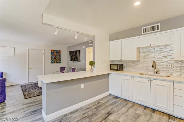 MLS: 2441741 Condo For Sale