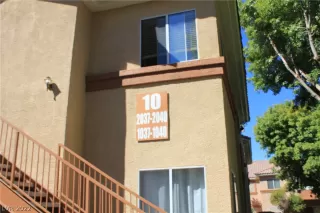 Photo #1: 2441790 Listing 