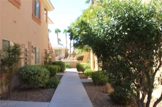 Photo #2: 2441790 Listing 