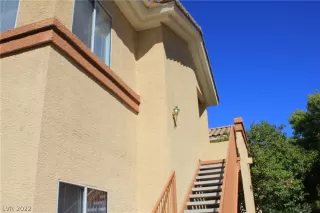Photo #4: 2441790 Listing 