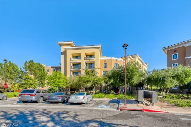 MLS: 2441798 Condo For Sale