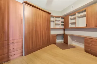 Photo #1: 2441806 Listing