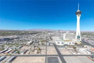 Photo #2: 2441806 Listing